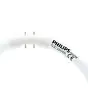 Philips MASTER TL5C Cirkulär 22W - 830 Varm Vit | 22cm