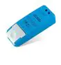 Ersättning för Osram Mouse HTM Transformator - 105VA / 12V | Dimbar - Passande för  LED och Halogen
