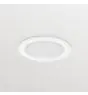 Philips LED Downlight Coreline DN145B 6.5W 650lm 90D - 840 Kallvit | 85mm 