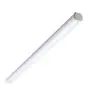 Philips LED Allmänbruksarmatur Vattentät Ledinaire WT060C 46W 5600lm - 865 Dagsljus | 150cm