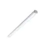 Philips LED Allmänbruksarmatur Vattentät WT060C 20W 2500lm - 840 Kallvit | 120cm
