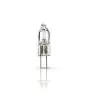 Philips Microprojection Halogen G4 Lampa Focusline 30 W 