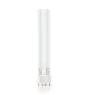 Philips PL-L 60W - UV-C | 4-Stift
