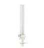 Philips PL-S 11W - Actinic BL | 2-Stift