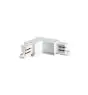 Philips ZRS750 Hörn Connector Vit | CCPE XTS35-3