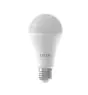 Calex Smart Tuya Wifi E27 Päron 14W 1400lm - 822-840 Justerbar Vit | Dimbar - Ersättare 100W