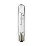 Philips MASTER E40 CDO-TT Plus CityVit 100W - 828 Extra Varm Vit