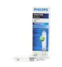 Philips MASTERColour G8.5 CDM-TC Elite 70W - 942 Kallvit | Bästa färgåtergivning