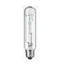 Philips MASTER E27 CDO-TT Plus CityVit 50W - 828 Extra Varm Vit