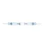 Philips MASTER MHN-FC 1000W - 740 Kallvit | XW - 230V 