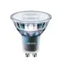 Philips MASTER LED Spot ExpertColor GU10 PAR16 3.9W 300lm 36D - 940 Kallvit | Bästa färgåtergivning - Dimbar - Ersättare 35W