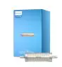 Philips Corepro LED Lineair R7s 118mm 14W 2000lm - 840 Kallvit | Dimbar - Ersättare 120W