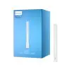 Philips Corepro PL-L LED 16.5W 2000lm - 830 Varm Vit | 4-Stift - Ersättare 36W