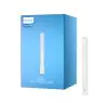 Philips Corepro PL-L LED 16.5W 2100lm - 840 Kallvit | 4-Stift - Ersättare 36W