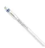 Philips LED Rör T5 MASTER (HF) High Efficiency 20W 3000lm - 865 Dagsljus | 145cm - Ersättare 35W