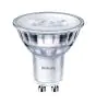 Philips Corepro LED Spot GU10 PAR16 4.6W 355lm 36D - 827 Extra Varm Vit | Ersättare 50W