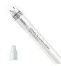 Philips LED Rör T8 CorePro (UN) High Output 23W 2500lm - 830 Varm Vit | 150cm - Ersättare 58W