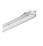 Philips LED Allmänbruksarmatur Vattentät CoreLine WT120C G2 16W 1900lm - 840 Kallvit | 60cm - Dali Dimbar