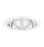 Philips LED Downlight GreenSpace2 DN472B 16.8W 2025lm 120D - 830 Varm Vit | 216mm - IP54 - Aluminium Reflektor