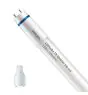 Philips LED Rör T8 MASTER (EM/Mains) Ultra Output 16W 2500lm - 840 Kallvit | 105cm - Ersättare 38W