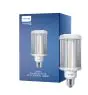Philips TrueForce LED E27 HPL Klar 21W 3000lm 360D - 840 Kallvit | Ersättare 50W