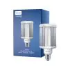 Philips TrueForce LED E27 HPL Klar 42W 5700lm 360D - 830 Varm Vit | Ersättare 125W