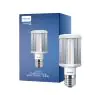 Philips TrueForce LED E40 HPL Klar 42W 6000lm 360D - 840 Kallvit | Ersättare 200W