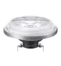 Philips MASTER LED Spot G53 AR111 10.8W 600lm 9D - 927 Extra Varm Vit | Bästa färgåtergivning - Dimbar - Ersättare 50W