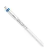 Philips LED Rör T5 MASTER (HF) High Output 26W 3700lm - 830 Varm Vit | 115cm - Ersättare 54W