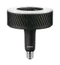Philips TrueForce LED E40 HPI UN 95W 13000lm 120D - 840 Kallvit | Ersättare 250W