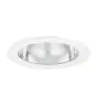 Philips LED Downlight GreenSpace2 DN460B 9.8W 1100lm 120D - 830 Varm Vit | 166mm - Aluminium Reflektor - 3 timmar nödbelysning