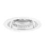 Philips LED Downlight GreenSpace2 DN471B 16.8W 2025lm 120D - 830 Varm Vit | 216mm - Aluminium Reflektor - 3 timmar nödbelysning