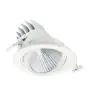 Philips LED Spot LuxSpace Accent Performance RS781B 38.5W 5150lm 36D - 840 Kallvit | 170mm 