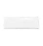 Noxion LED Linear NX-Line Feed out Box 8 Vit