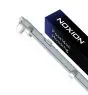 Noxion LED Allmänbruksarmatur Vattentät Armatur Poseidon V2.0 | Passande För 1x120cm LED Rör