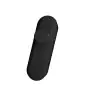 Noxion LED Sladd Dimmer Växla RLC 0-50W 220-240V