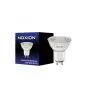 Noxion PerfectColor LED Spot GU10 PAR16 3W 230lm 60D - 927 Extra Varm Vit | Bästa färgåtergivning - Dimbar - Ersättare 35W