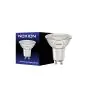 Noxion LED Spot GU10 PAR16 4W 345lm 36D - 827 Extra Varm Vit | Dimbar - Ersättare 50W