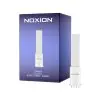 Noxion Lucent PL-S LED 4.3W - 840 Kallvit | 4-Stift - Ersättare 9W