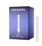 Noxion Lucent PL-S LED  6W - 830 Varm Vit | 2-Stift - Ersättare 11W