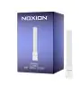 Noxion Lucent PL-S LED  6W - 827 Extra Varm Vit | 4-Stift - Ersättare 11W