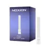 Noxion Lucent PL-S LED  6W - 830 Varm Vit | 4-Stift - Ersättare 11W