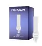 Noxion Lucent PL-C LED 3.6W - 840 Kallvit | 2-Stift - Ersättare 10W