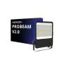 Noxion LED Strålkastare ProBeam V2.0 130W 18200lm 60D - 830-840-865 CCT | IP66 - Symmetrisk