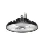 Noxion LED Highbay Ecowhite V2.0 200W 32000lm 120D - 840 Kallvit | IP65 - 1-10V Dimbar