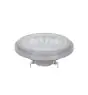 Noxion LED Spot G53 AR111 11,7W 800lm 24D - 927 Exta Varm Vit | Bästa Färgåtergivning - Dimbar - Ersättare 75W