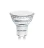 Noxion PerfectColor LED Spot GU10 PAR16 6.7W 650lm 120D - 940 Kallvit | Bästa Färgåtergivning - Dimbar - Ersättare 50W