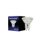 Noxion LED Spot GU10 PAR16 3.6W 345lm 36D - 830 Varm Vit | Ersättare 50W