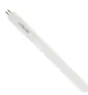 Noxion Avant LEDtube T5 Avant Extreme Electronic (HF) High Output 26W 3900lm - 840 Kallvit | 115cm - Ersättare 54W