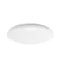 Noxion LED Plafond Corido V2 Vit 16W 1600lm 830-840-865 CCT | IP44